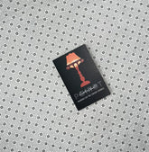 murder on the orient express hercule poirot series book 10 by agatha christie 1